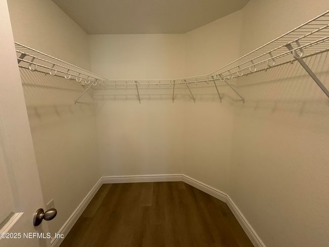 master closet | Image 18