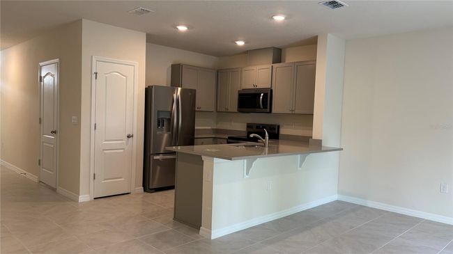 2376 Penguin Blvd, Townhouse with 3 bedrooms, 3 bathrooms and null parking in DAVENPORT FL | Image 10