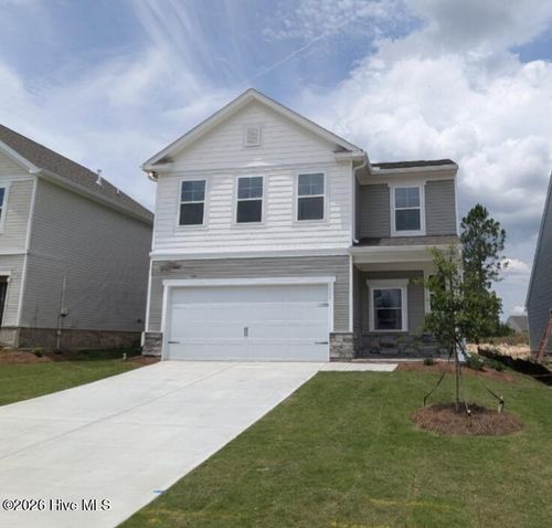 806 Tess St, Graniteville, SC, 29829-3766 | Card Image