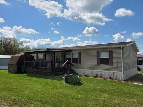 336 Elizabeth Way, Bradenville, PA, 15620-1039 | Card Image