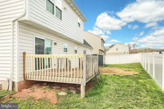 100 Nolan Dr, House other with 4 bedrooms, 3 bathrooms and null parking in YORK PA | Image 10