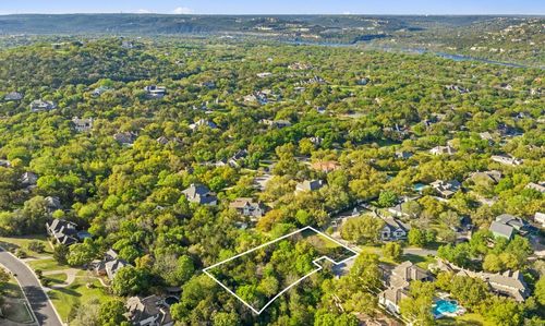 4614 Anikawi Dr, Austin, TX, 78746-1669 | Card Image