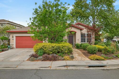 1817 Titian Pl, Davis, CA, 95618-7628 | Card Image