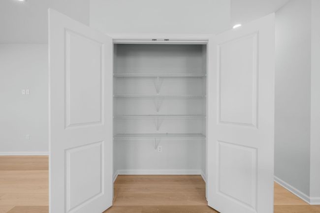 Pantry 72 | Image 7
