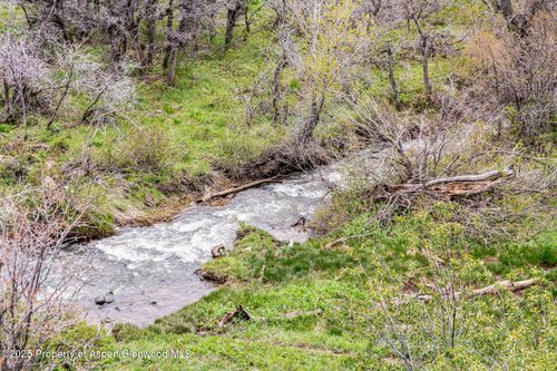 TBD County Road 80, Hayden, CO, 81639 | Card Image