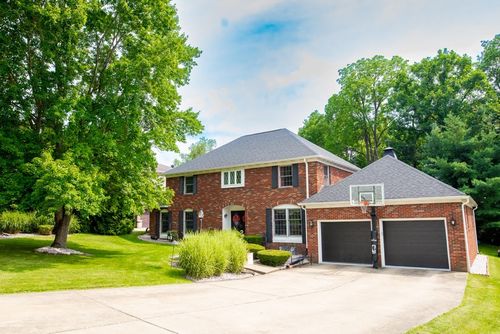 856 Walnut Drive, Ellwood City, PA, 16117 | Card Image