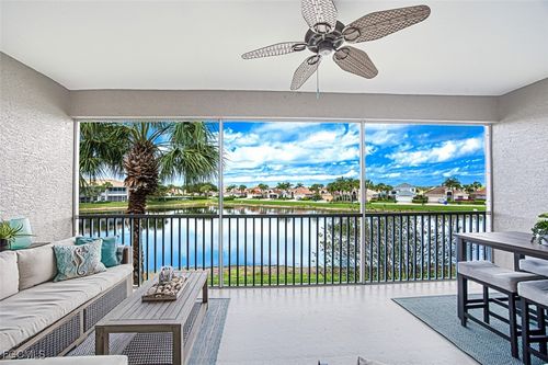 apt-3205-9570 Hemingway Ln, FORT MYERS, FL, 33913-7057 | Card Image
