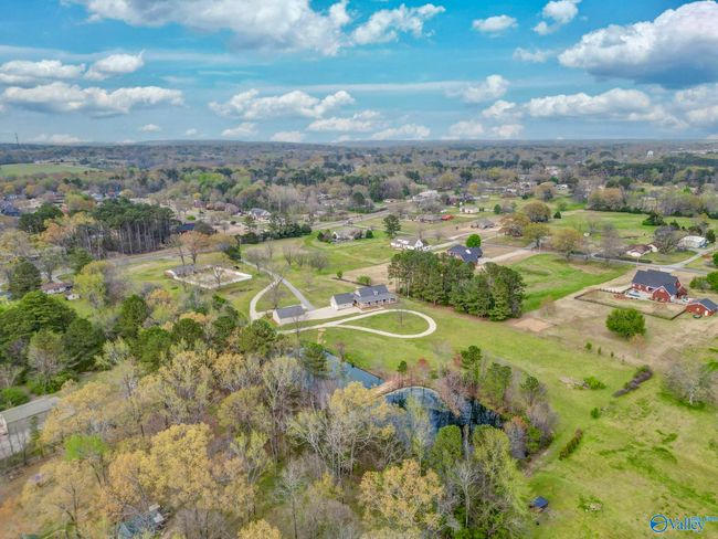 1540 Main St W, House other with 5 bedrooms, 4 bathrooms and null parking in Hartselle AL | Image 46
