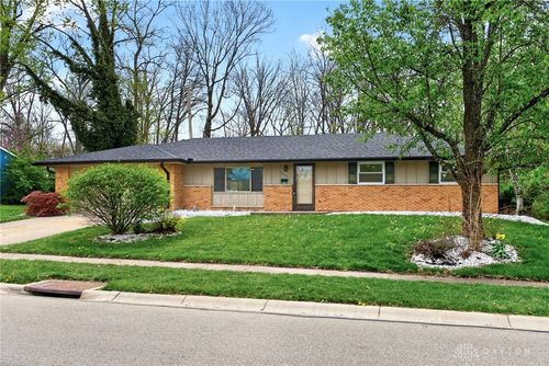 4444 Seville Dr, Englewood, OH, 45322-3728 | Card Image