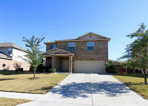 2705 Overton St, Round Rock, TX, 78665-2618 | Card Image