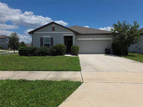 1569 Effra Way, SANFORD, FL, 32771-6949 | Card Image