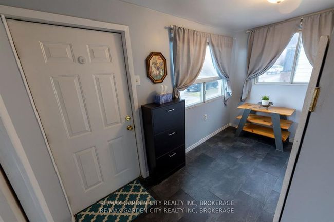 177 Welland St, House other with 3 bedrooms, 1 bathrooms and 2 parking in Port Colborne ON | Image 12