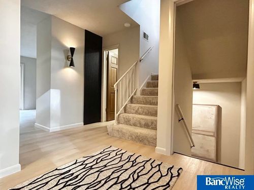 unit-1-7101 South St, Lincoln, NE, 68506-6563 | Card Image