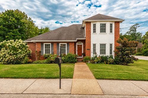 7149 Poplar Creek Trce, Nashville, TN, 37221-3930 | Card Image