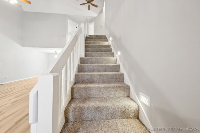 1426 Orchard Dr, House other with 4 bedrooms, 3 bathrooms and null parking in Grove OK | Image 26