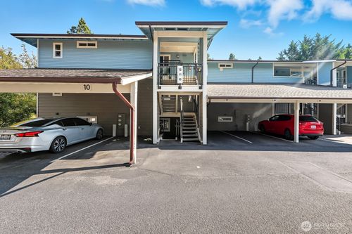 apt-12-7573 Old Redmond Rd, Redmond, WA, 98052-6856 | Card Image