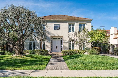 1807 Windsor Rd, San Marino, CA, 91108-2530 | Card Image