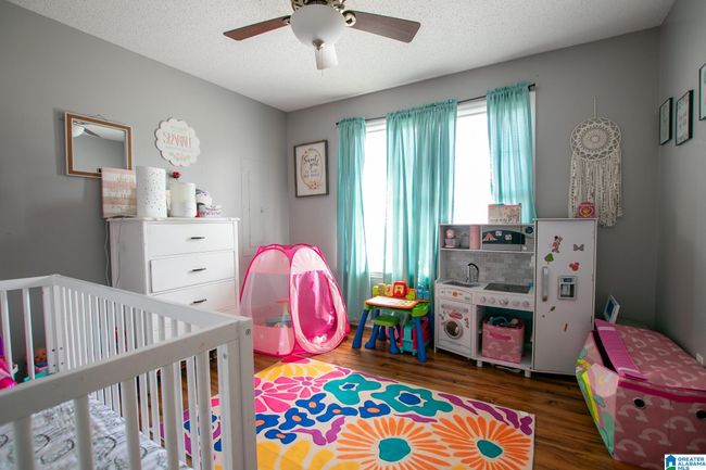 45 Tonya Cir, House other with 3 bedrooms, 2 bathrooms and null parking in ALTOONA AL | Image 27