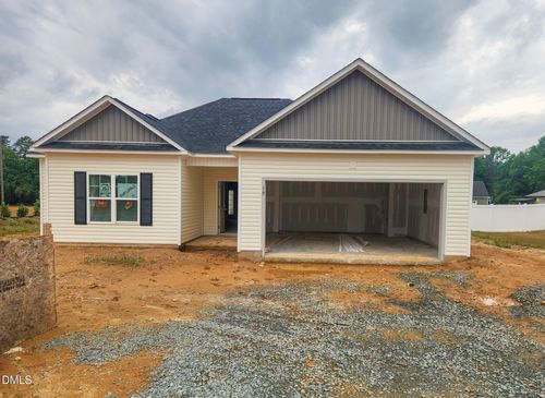 lot-42-19 Boston River Dr, Dunn, NC, 28334-1487 | Card Image
