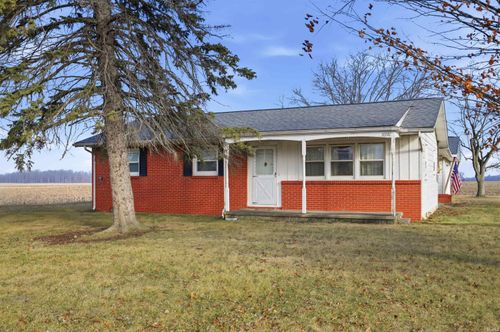 10740 W State Road 32, Parker City, IN, 47368-9307 | Card Image