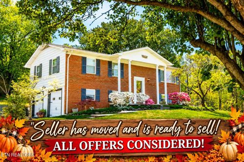 2329 Airbase Rd, Louisville, TN, 37777-4024 | Card Image