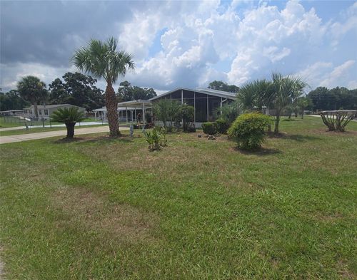 2956 Sw 89th Pl, OCALA, FL, 34476-4644 | Card Image