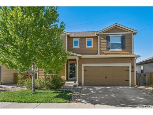 300 Mesa Ave, Lochbuie, CO, 80603 | Card Image