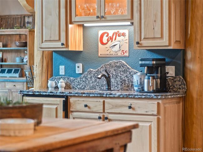 23076 Oehlmann Park Rd, House other with 5 bedrooms, 6 bathrooms and null parking in Conifer CO | Image 10