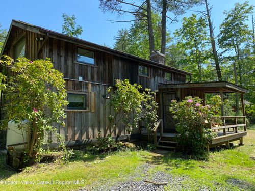 287 Wittenberg Rd, Bearsville, NY, 12409-5632 | Card Image