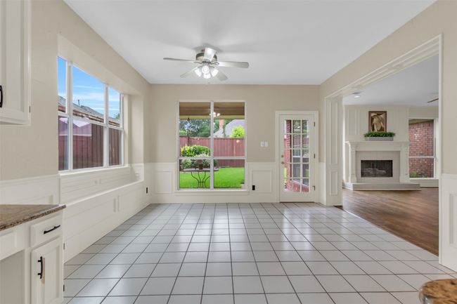 3420 Cabriolet Ct, House other with 4 bedrooms, 4 bathrooms and null parking in Plano TX | Image 26