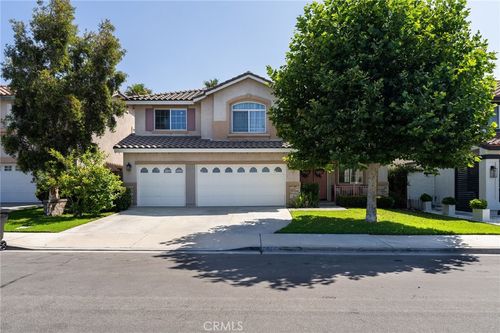 5887 Seminole Way, Fontana, CA, 92336 | Card Image