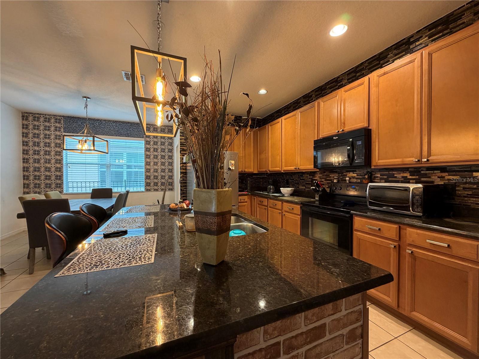Residential in KISSIMMEE 5