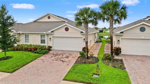 16112 Bridle Ridge St, Port Charlotte, FL, 33953-2191 | Card Image