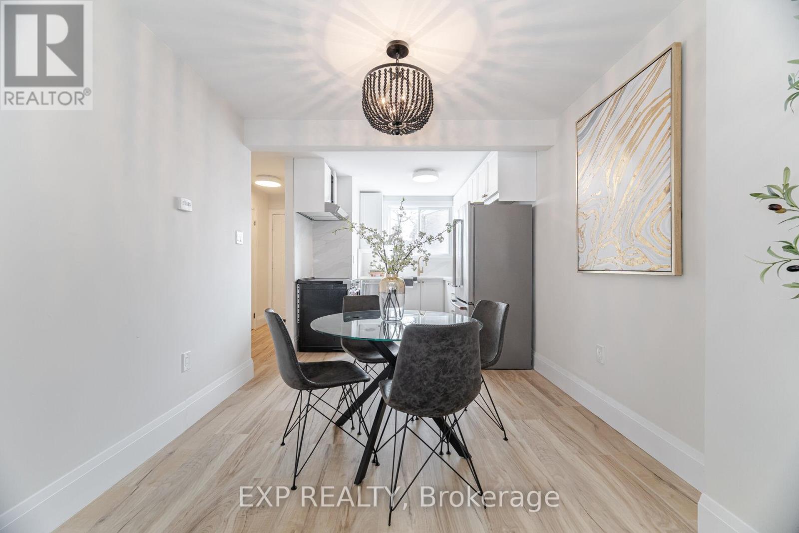Residential in Hamilton (Vincent) 4