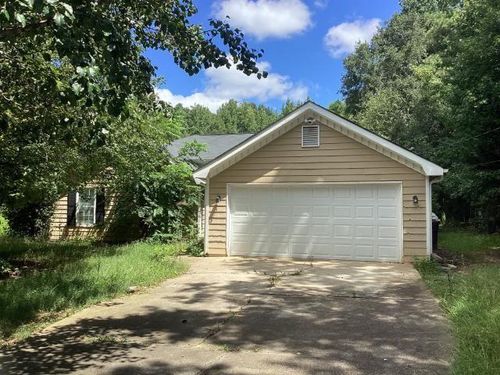 800 Mills Dr, Covington, GA, 30016-7576 | Card Image