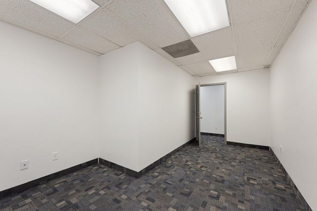 10026 University Ave Nw, Home with 0 bedrooms, 0 bathrooms and null parking in Coon Rapids MN | Image 16
