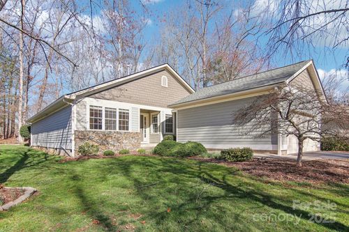 241 Fairway View Dr, Etowah, NC, 28729-8713 | Card Image