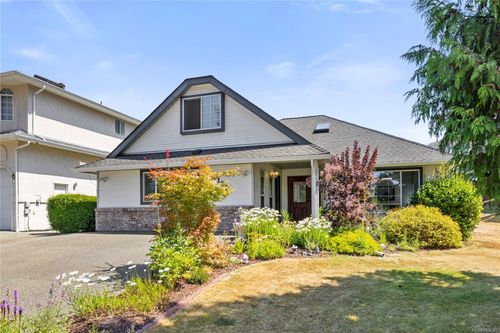 3121 18th Ave, Port Alberni, BC, V9Y5G6 | Card Image