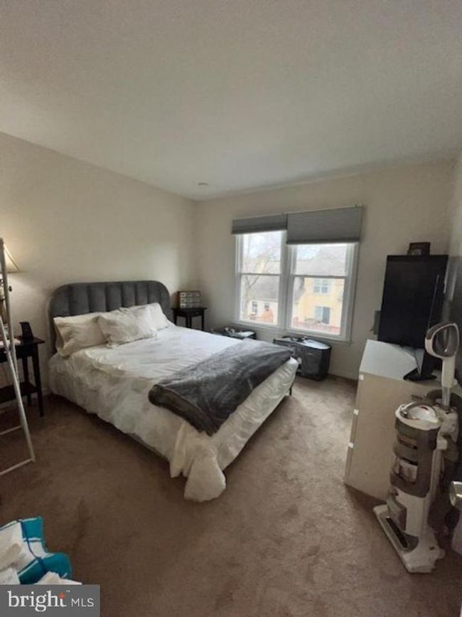 1604 - 1604 Cotswald Ct, Townhouse with 3 bedrooms, 3 bathrooms and null parking in WEST CHESTER PA | Image 23