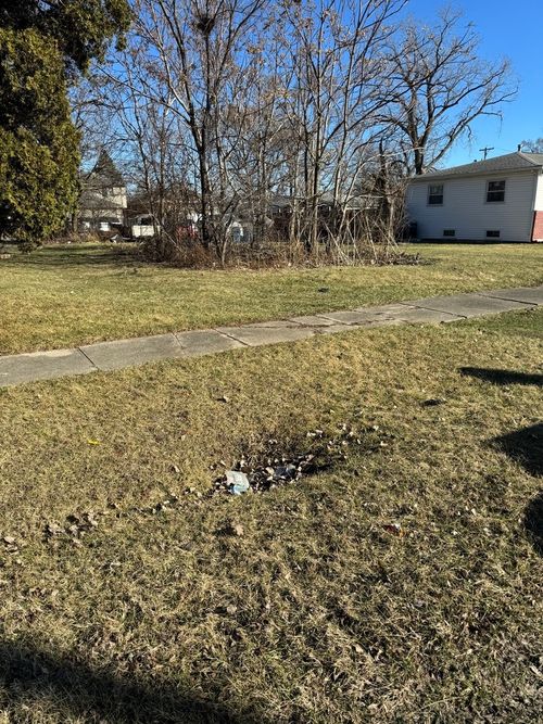 14423 Davis St, Blue Island, IL, 60406-3501 | Card Image