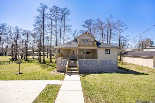 18210 Cooper St, Port Vincent, LA, 70726-8053 | Card Image