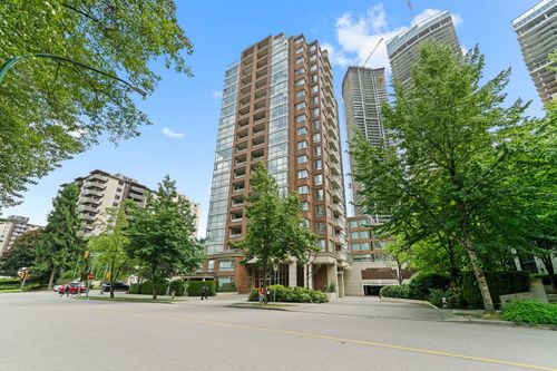 902-4888 Hazel St, Burnaby, BC, V5H4T3 | Card Image