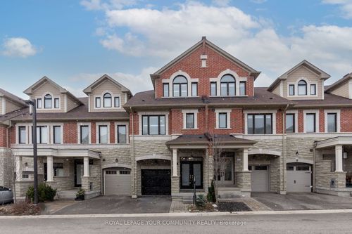 15 Hiawatha Crt, Vaughan, ON, L4L0J2 | Card Image
