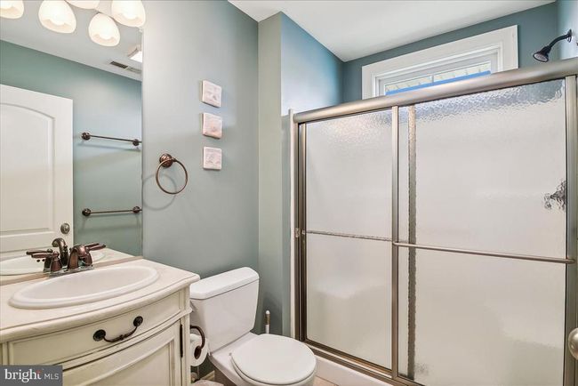 10 S 4 Th St, House other with 5 bedrooms, 4 bathrooms and null parking in SOUTH BETHANY DE | Image 41