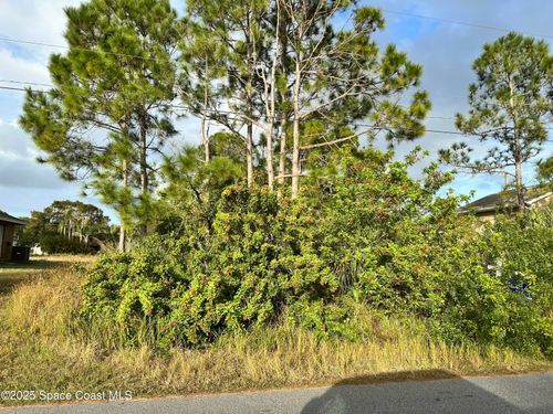 1485 Tidewell St Se, PALM BAY, FL, 32909-6046 | Card Image