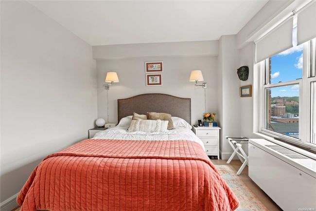 Bedroom 1 | Image 11