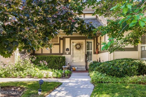 unit-23-3000 S Connor Street, Salt Lake City, UT, 84109 | Card Image