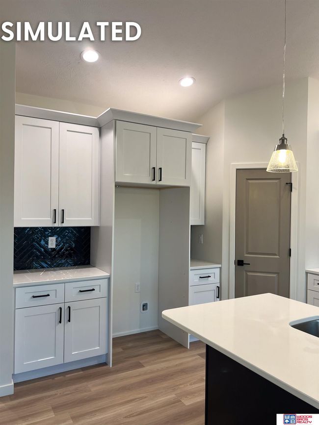 1209 S 9 Th St, House other with 4 bedrooms, 3 bathrooms and 3 parking in Ashland NE | Image 5