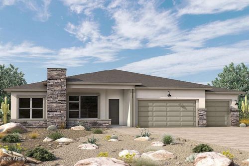 19010 W Flynn Lane, Waddell, AZ, 85355 | Card Image