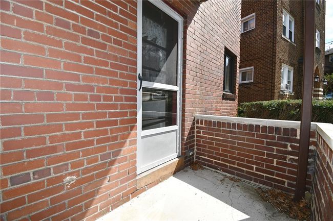 APT-11 - 187 Morrison Dr, Condo with 1 bedrooms, 1 bathrooms and 1 parking in Pittsburgh PA | Image 16